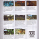 Illustration for article titled Eyes Deep In the Magical Playstation Move Dox